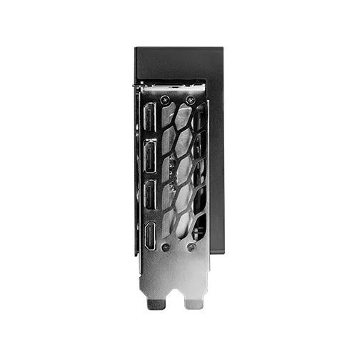 GALAX RTX 5070 Ti EX 1-Click OC 16GB GDDR7 Graphics Card